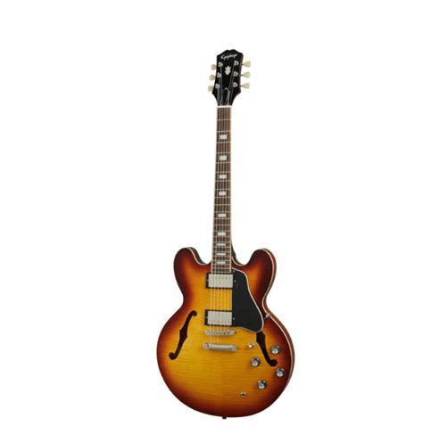 epiphone|epiphone site officiel.